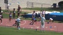 W Shuttle Hurdle Relay H02