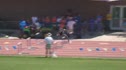 W Shuttle Hurdle Relay H03