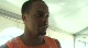 Wallace Spearmon 200 3rd USA Outdoor Championships