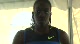 Wayne Davis 110H meet record USA Junior Outdoor Championships