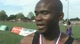 Westerville Central 4x1 Ohio State Champs D1