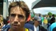 Will Leer Pre Classic - Bowerman Mile, 3.56.63
