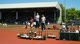 Women's Heptathlon Awards