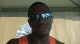 Xavier Carter 200 rounds USA Outdoor Championships