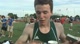 Zach Wills Mason 3200 Ohio State Champs D1