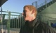 Cyrus Hostetler (World Jav Leader)