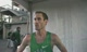 Josh Rohatinsky, Nike