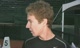 Luke Puskedra, Oregon (28:34.17)