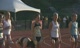Womens 1500 Highlights 1500 Womens 1500 Highlights
