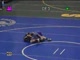 reno worlds