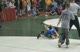 Jaiden Anders Vs Cannon Risner State Finals 2009