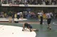 72lb 7&8 Jahron Coulson Bout 1Vs Kirkwood