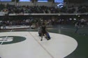 72lb 7&8 Jahron Coulson Bout 2 Vs Charboueau