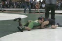  72lb 7&8 Part 1 Jahron Coulson Bout 4 Vs John Shelton