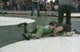  72lb 7&8 Part 1 Jahron Coulson Bout 4 Vs John Shelton