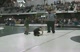  72 lb 7&8 Part 2 Jahron Coulson Bout 4 Vs John Shelton