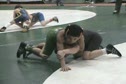  72lb 7&8 Final Part Jahron Coulson Vs John Shelton 
