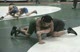  72lb 7&8 Final Part Jahron Coulson Vs John Shelton 