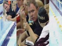 Save Kutztown Swimming - One Team - One Fight