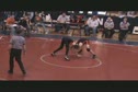 freestyle throw in folk