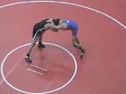 MOROSKO VS. OBRINGER STATES 09