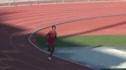 Relay Slow-mo