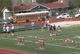 4x800M