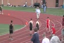 800M 1:54