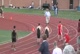 800M 1:54
