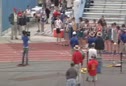 MHS 1600M Record KU