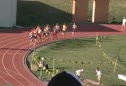 3200M PR