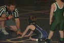 Farwell Eagles Year in Review 2009