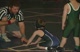 Farwell Eagles Year in Review 2009