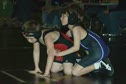 Farwell Eagles Year in Review 2008