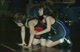 Farwell Eagles Year in Review 2008