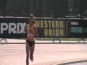 Hey There Deliliah (Reebok 5k 2009)