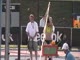 Jenn Stuczynski AR attempt 1 (Reebok 2009)