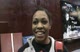 Erin Davis On Her Perfect 10 and Tonight's Meet