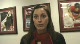 OU Coach KJ Kindler After Upsetting #4 Florida