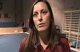 KJ Kindler Post-Intrasquad Comments
