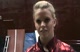 Kristin Smith Post-Meet Thoughts