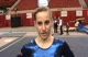 Kristina Vaculik, Sr AA Champion