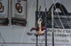 OU (CJ Grimes)
