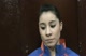 Marissa King Post-meet Thoughts