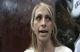 Rhonda Faehn Post-meet Thoughts