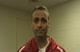 Tim Garrison Thoughts On The Meet