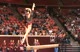 OU (Hollie Vise) - 9.90