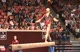 OU (Megan Ferguson) - 9.875
