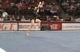 Florida (Liz Green) - 9.80