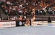 OU (Hollie Vise) - 9.825